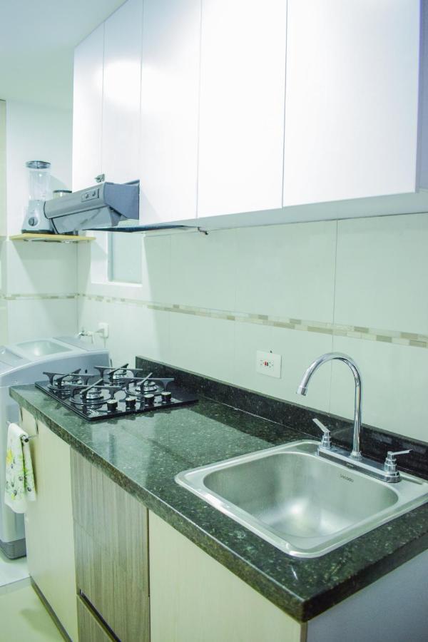 Luxury Apartamento Ubicacion Central Y Piscina. Картахена Экстерьер фото